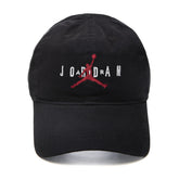 Cappello bambino Jordan strapback