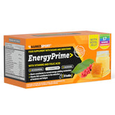 Energyprime - 10 Bt.