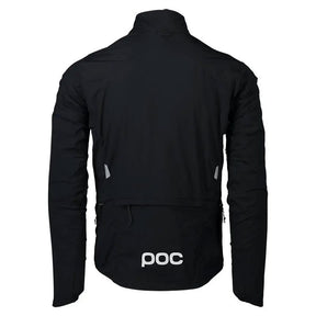 Giacca uomo Pro Thermal Orsetto