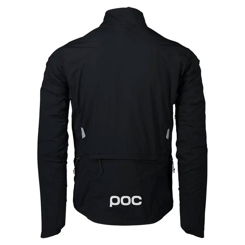 Giacca uomo Pro Thermal Orsetto