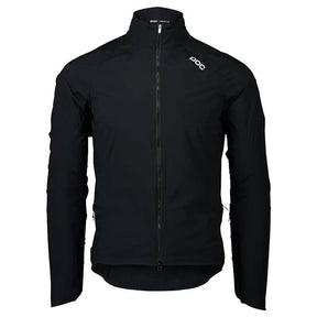 Giacca uomo Pro Thermal Orsetto