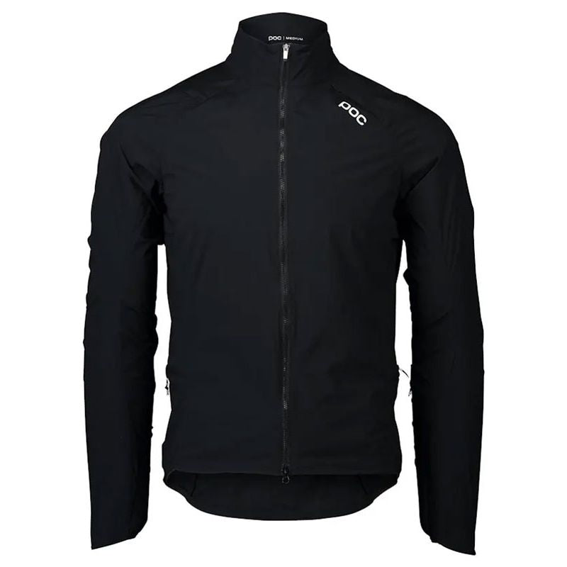 Giacca uomo Pro Thermal Orsetto