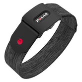 Fascia cardio Verity Sense