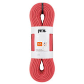 CORDA ARIAL 9.5 - 70M C ROSSO
