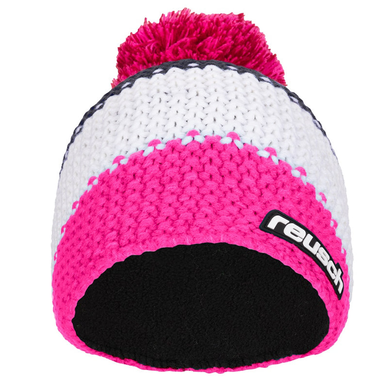 Cappello beanie Enzo