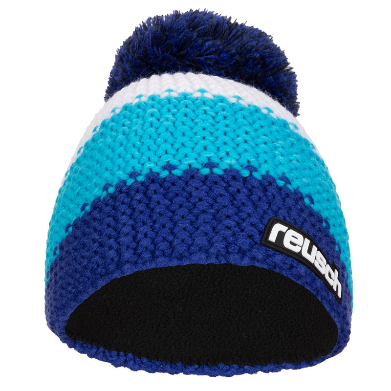 Cappello beanie Enzo