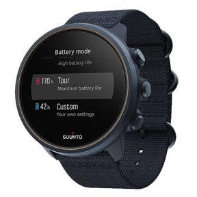 Suunto deals 9 prezzo