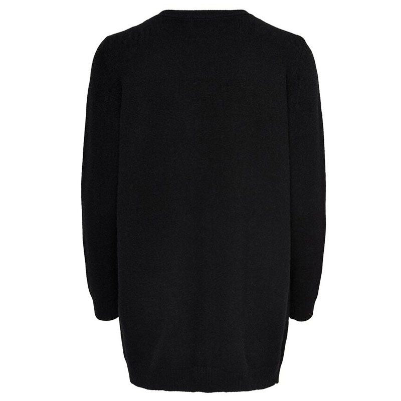 Maglione donna Knitted