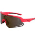 Occhiali Sole Sport 2957