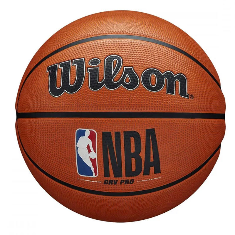 Pallone NBA Drv Pro Sz7