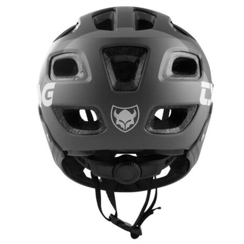 CASCO BAMBINO SEEK FR