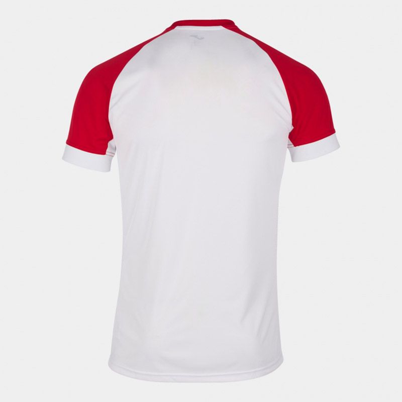 T-Shirt Padel / Tennis Supernova Ii