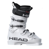 Scarponi uomo Raptor WCR 140S