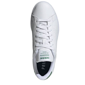 SCARPE UOMO ADVANTAGE
