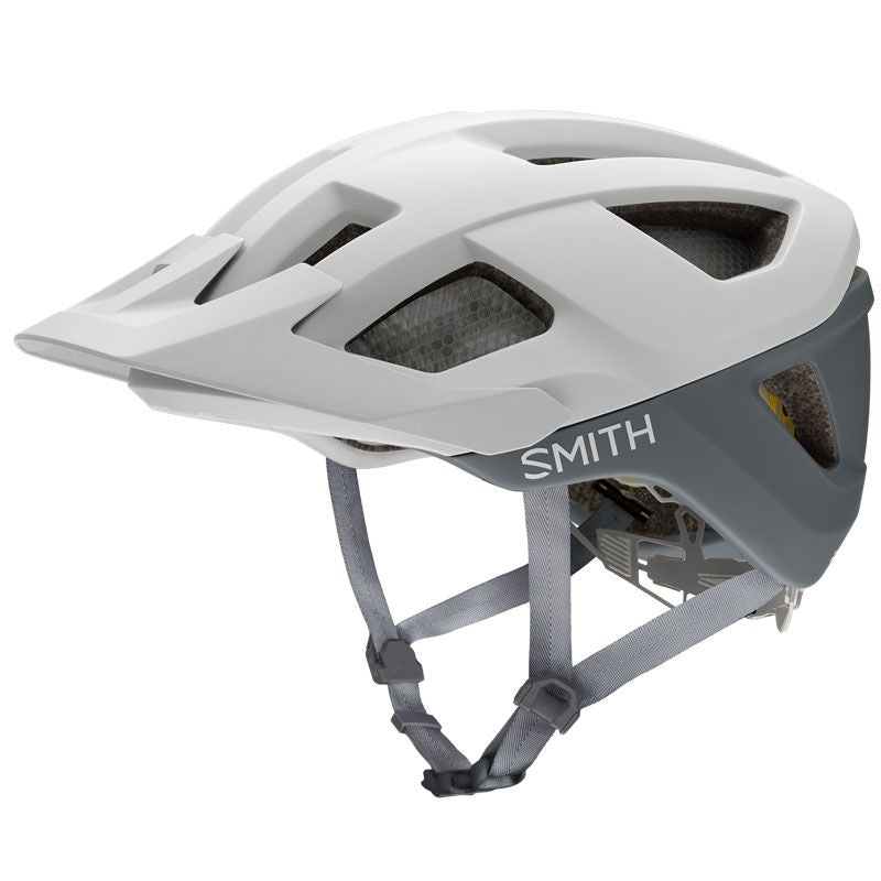 CASCO CICLO SESSION MIPS