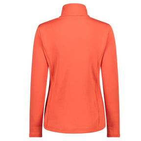 Maglia donna Stretch Performance