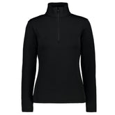 Maglia donna Stretch Performance