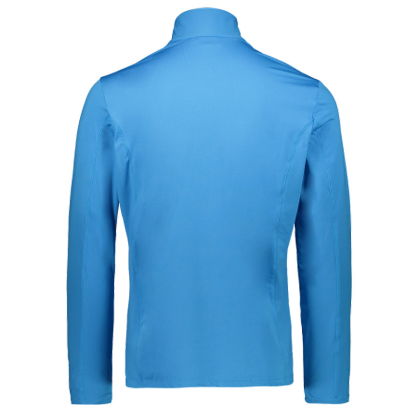 Maglia uomo Softech