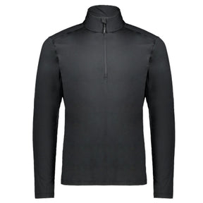 Maglia uomo Softech