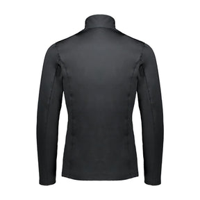 Maglia uomo Softech