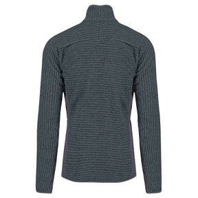 Pile uomo Rocchetta Fleece