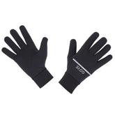 GUANTI UOMO R3 GLOVES