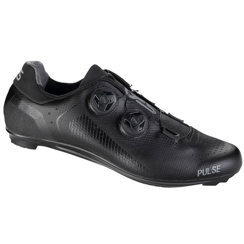 SCARPE UOMO STRADA PULSE 2 - 2 ROTORI