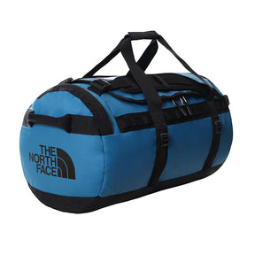 Borsa Duffel Base Camp M 70L