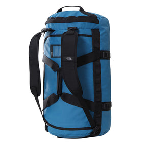 Borsa Duffel Base Camp M 70L