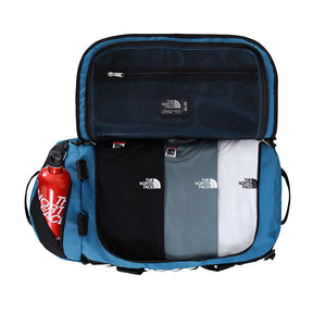 Borsa Duffel Base Camp M 70L