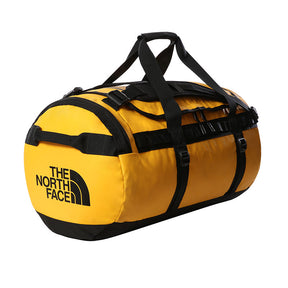 Borsa Duffel Base Camp M 70L