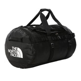 Borsa Duffel Base Camp M 70L