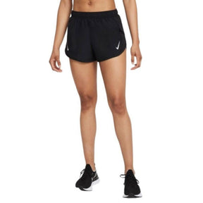 Pantaloncino donna Tempo Race