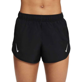 Pantaloncino donna Tempo Race