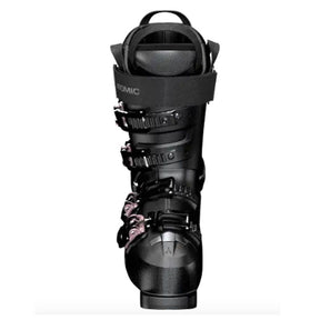 Scarponi donna Hawx Ultra 115 S