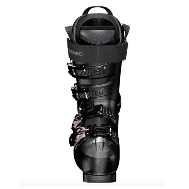 Scarponi donna Hawx Ultra 115 S