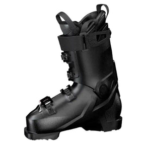 Scarponi donna Hawx Ultra 115 S