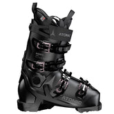Scarponi donna Hawx Ultra 115 S