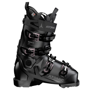 Scarponi donna Hawx Ultra 115 S