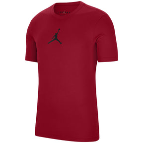 T-shirt uomo Jordan Jumpman