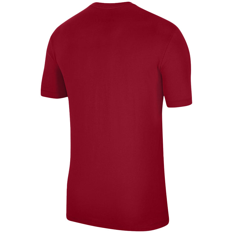 T-shirt uomo Jordan Jumpman