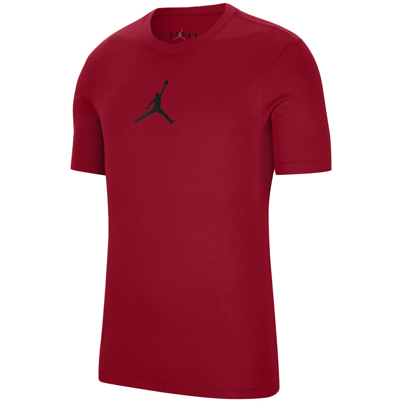 T-shirt uomo Jordan Jumpman