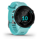 OROLOGIO FORERUNNER 55 12 AQUA