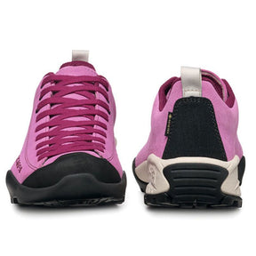 Scarpe donna Mojito Gtx