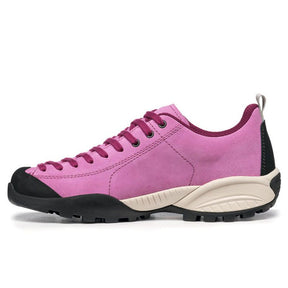 Scarpe donna Mojito Gtx