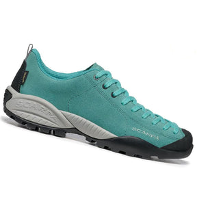 Scarpe donna Mojito Gtx