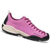 Scarpe donna Mojito Gtx