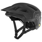 CASCO ADAPT MIPS BLACK MATTE