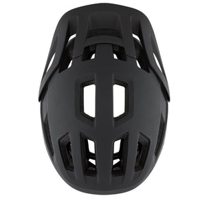 CASCO ENGAGE MIPS