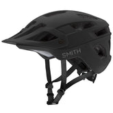 CASCO ENGAGE MIPS